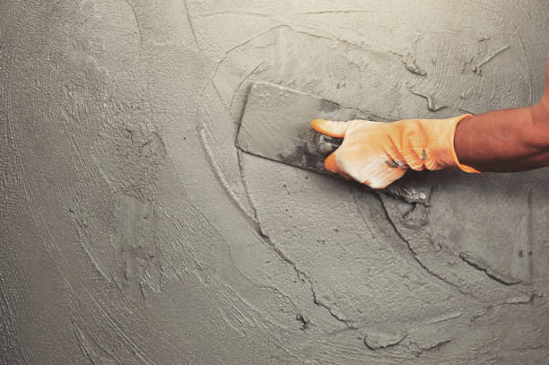 Best Concrete Staining and Coloring in Campbellsville, KY