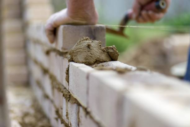 Best Concrete Removal and Replacement in Campbellsville, KY