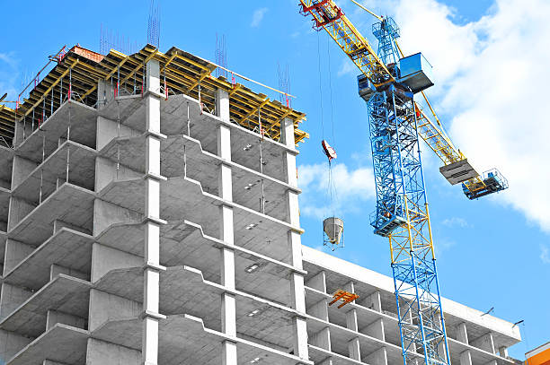  Campbellsville, KY Concrete contractor Pros
